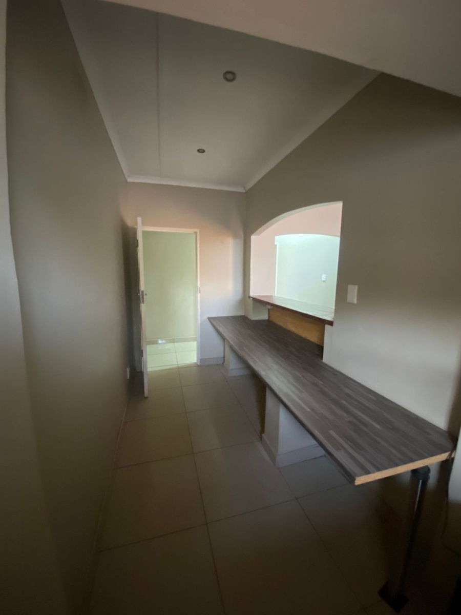To Let commercial Property for Rent in Wilkoppies North West